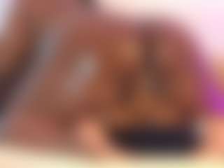 TiffanyMena's Live Sex Cam Show