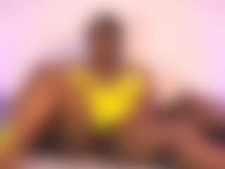 TiffanyMena's Live Sex Cam Show