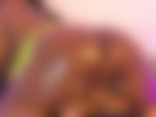 TiffanyMena's Live Sex Cam Show