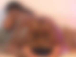 TiffanyMena's Live Sex Cam Show