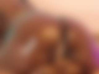 Live cam show with TiffanyMena - Cum In Pussy on CamwithHer