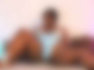 Live cam show with TiffanyMena - Creampie on Streamer API