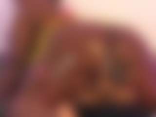 Live cam show with TiffanyMena - MILF on Cam Slut