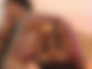 Live cam show with TiffanyMena - MILF on Soda Cam