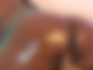 TiffanyMena's Live Sex Cam Show