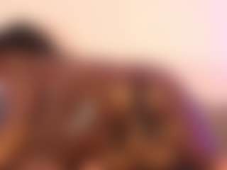 TiffanyMena's Live Sex Cam Show