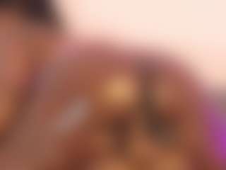 TiffanyMena's Live Sex Cam Show
