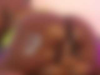 Live cam show with TiffanyMena - Colombia MILF on Hubzter Live