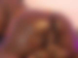 TiffanyMena's Live Sex Cam Show