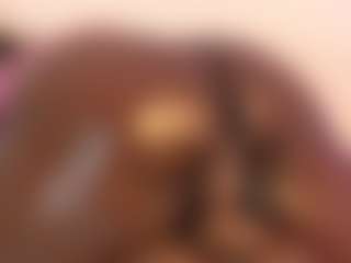 TiffanyMena's Live Sex Cam Show