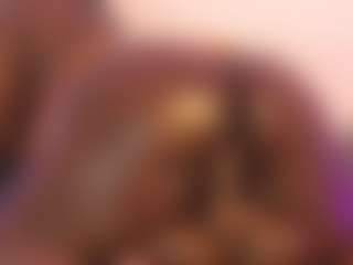 Live cam show with TiffanyMena - Colombia MILF on Mixed Magazine Live