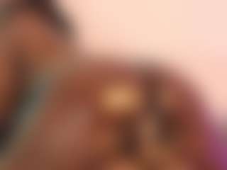 TiffanyMena's Live Sex Cam Show