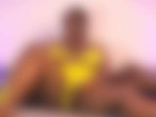 Live cam show with TiffanyMena - Colombia on slutload