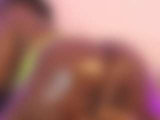 TiffanyMena's Live Sex Cam Show