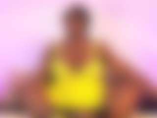 Live cam show with TiffanyMena - Colombia MILF on CamwithHer