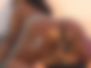 Live cam show with TiffanyMena - Asshole Black on Camsoda