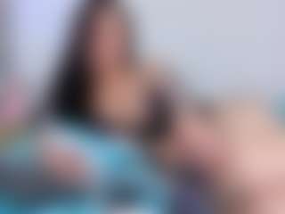 karol_23's Live Sex Cam Show