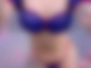 karol_23's Live Sex Cam Show