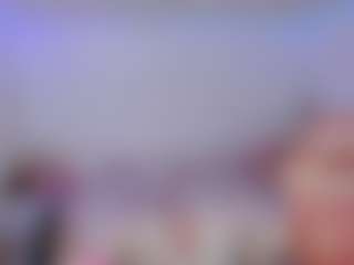 karol_23's Live Sex Cam Show