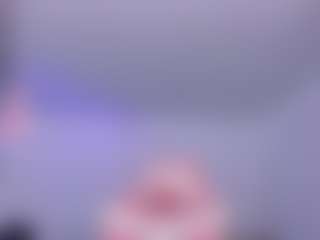 Show di cam dal vivo di karol_23
