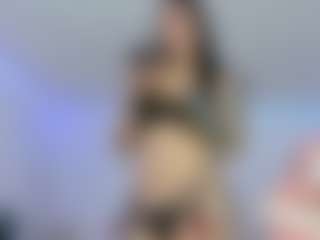 karol_23's Live Sex Cam Show