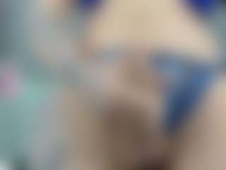Show de cámara en vivo de karol_23