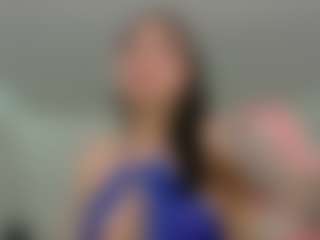 karol_23's Live Sex Cam Show