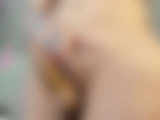 Show de cam en direct de karol_23