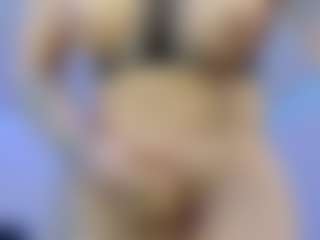 karol_23's Live Sex Cam Show
