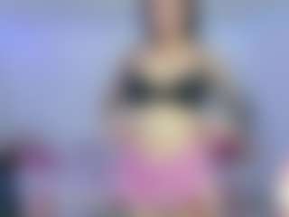 Show de Sexo ao Vivo na Câmera de karol_23