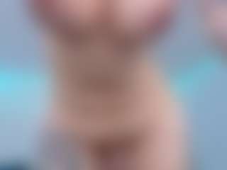 karol_23's Live Sex Cam Show