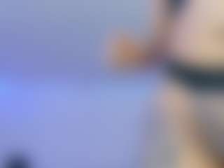 karol_23's Live Sex Cam Show