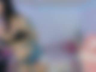 Show Live Sex Cam karol_23