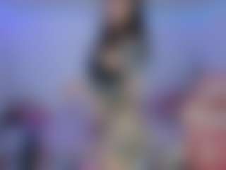 karol_23s Live-Sex-Cam-Show