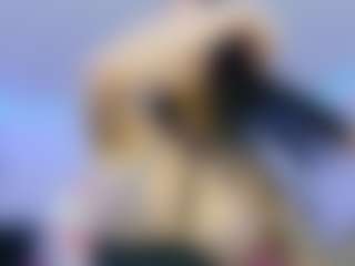 karol_23's Live Sex Cam Show