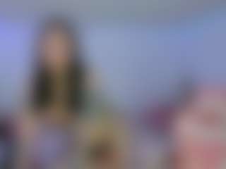 karol_23's Live Sex Cam Show