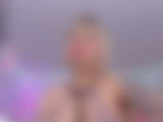 karol_23's Live Sex Cam Show