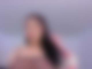 karol_23's Live Sex Cam Show