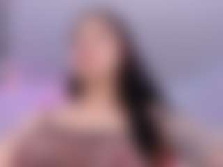 karol_23's Live Sex Cam Show