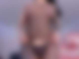 karol_23's Live Sex Cam Show