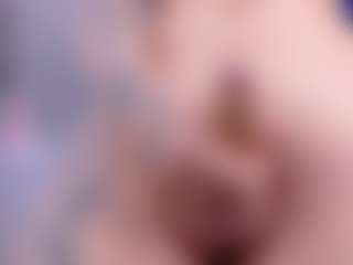 karol_23's Live Sex Cam Show