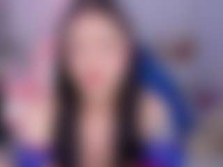 karol_23's Live Sex Cam Show