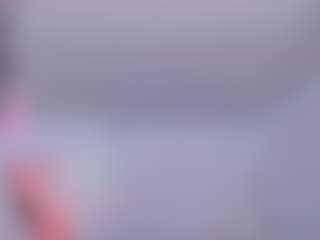 karol_23's Live Sex Cam Show