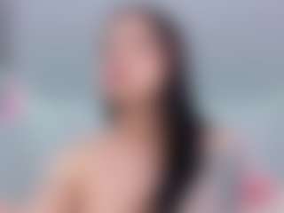 karol_23's Live Sex Cam Show