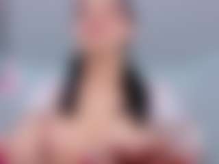 Live cam show with karol_23 - Muscular on TottyGirls