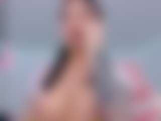 karol_23's Live Sex Cam Show