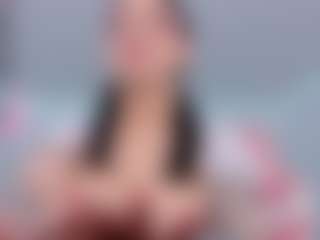 karol_23's Live Sex Cam Show