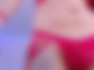 Live cam show with karol_23 - HD on SquirtSoMuch