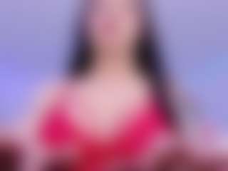 Live cam show with karol_23 - Brown Eyes on SquirtSoMuch