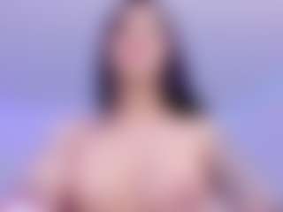 karol_23's Live Sex Cam Show